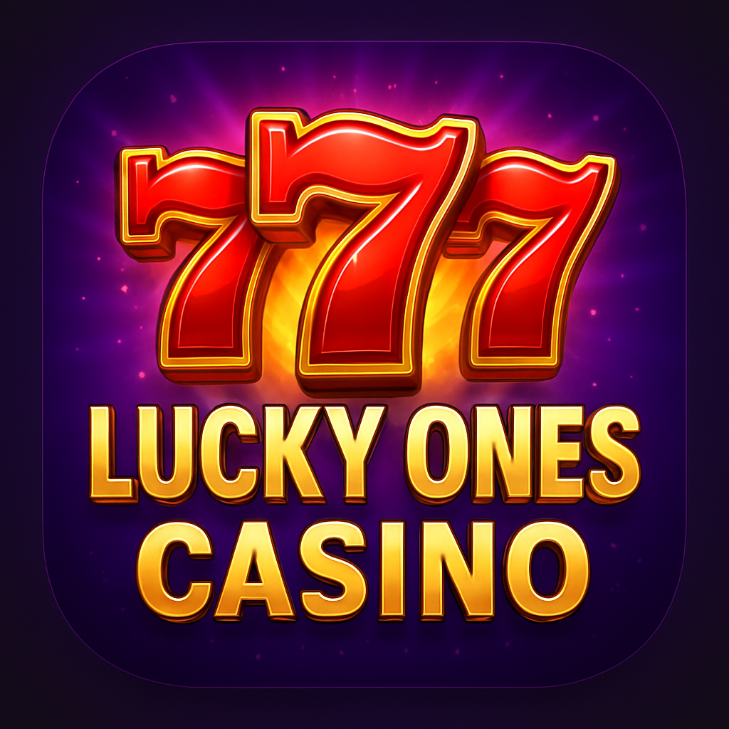 Lucky Ones