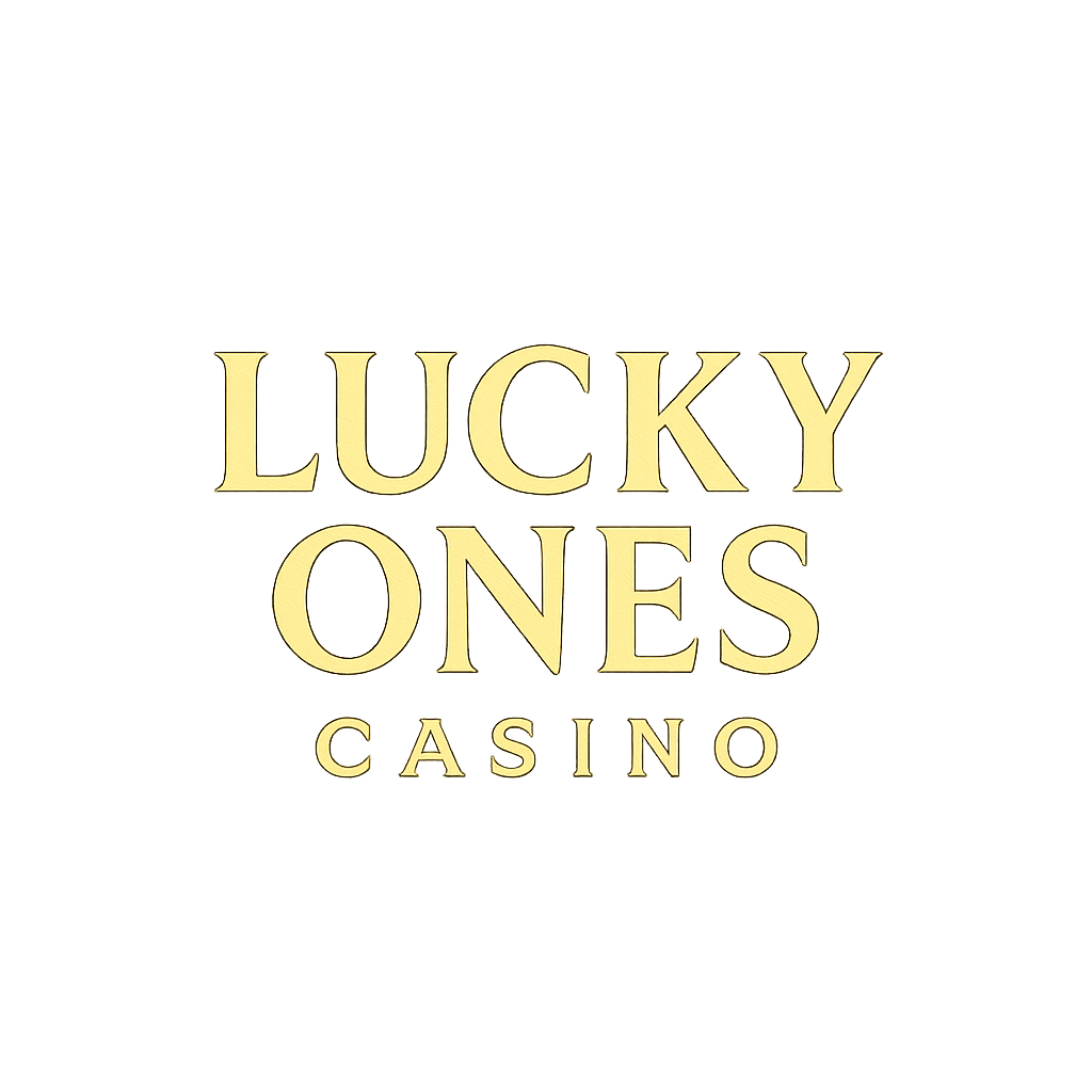 Lucky Ones Casino